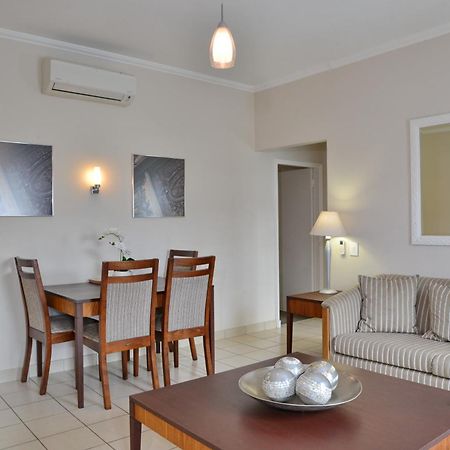 City Lodge Hotel Eastgate Johannesburg Bagian luar foto